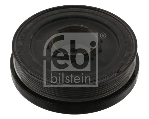 FEBI BILSTEIN skriemulys, alkūninis velenas 37419